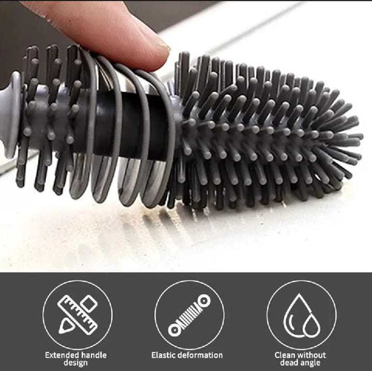 Bottle Cleaning Brush