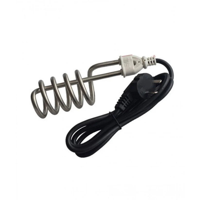 NSG F8 Shock Proof Water Heater Rod – Fast Heating & Durable