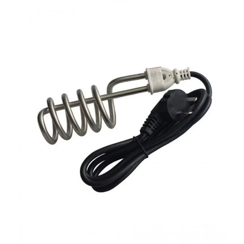 NSG F8 Shock Proof Water Heater Rod – Fast Heating & Durable