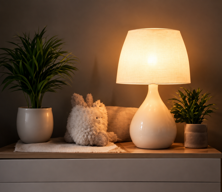 Home & Accessories