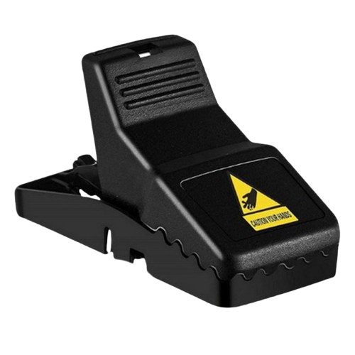 Rat Trap (Pack of 2)