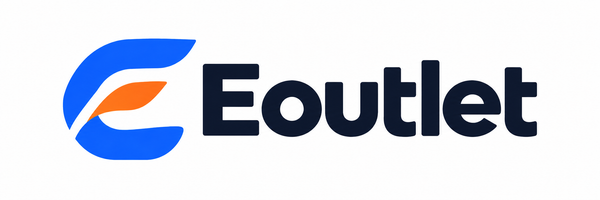 Eoutlet