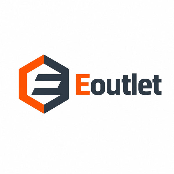 Eoutlet