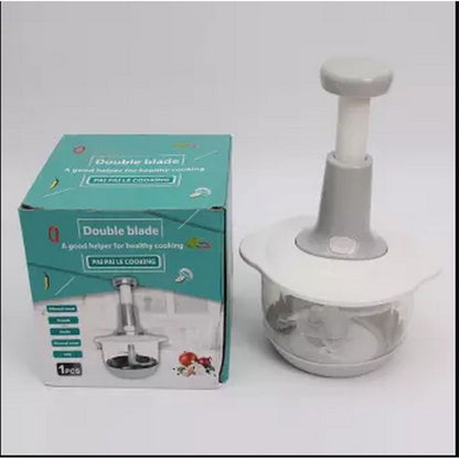 Hand Chopper different sizes