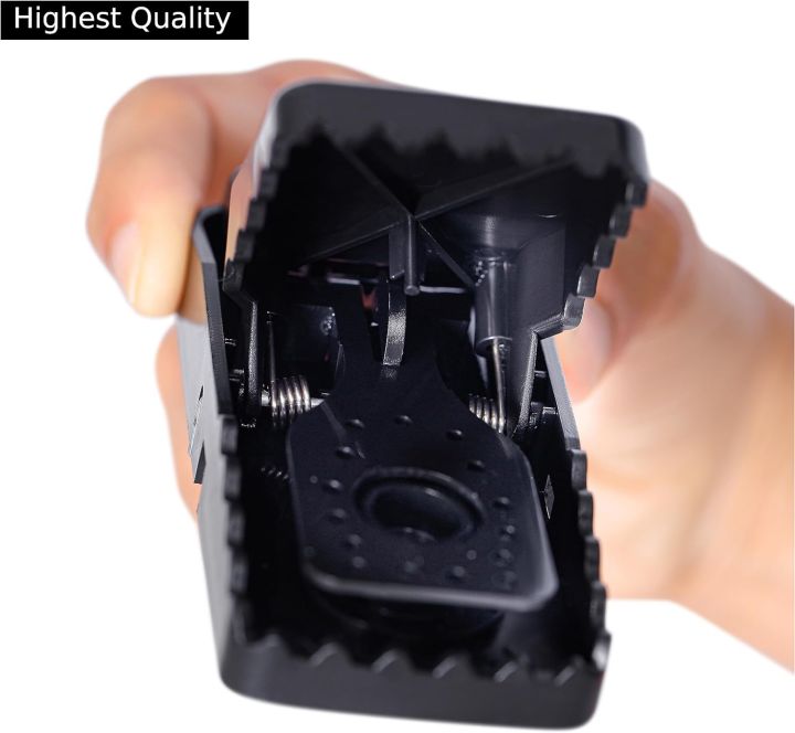 Rat Trap (Pack of 2)