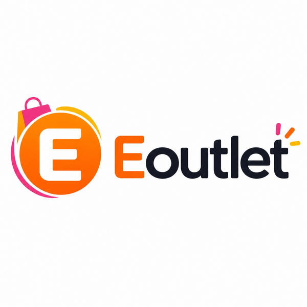 Eoutlet
