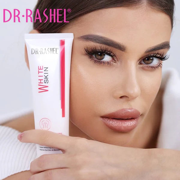 Private Parts Whitening Cream - 100g