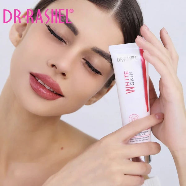 Private Parts Whitening Cream - 100g